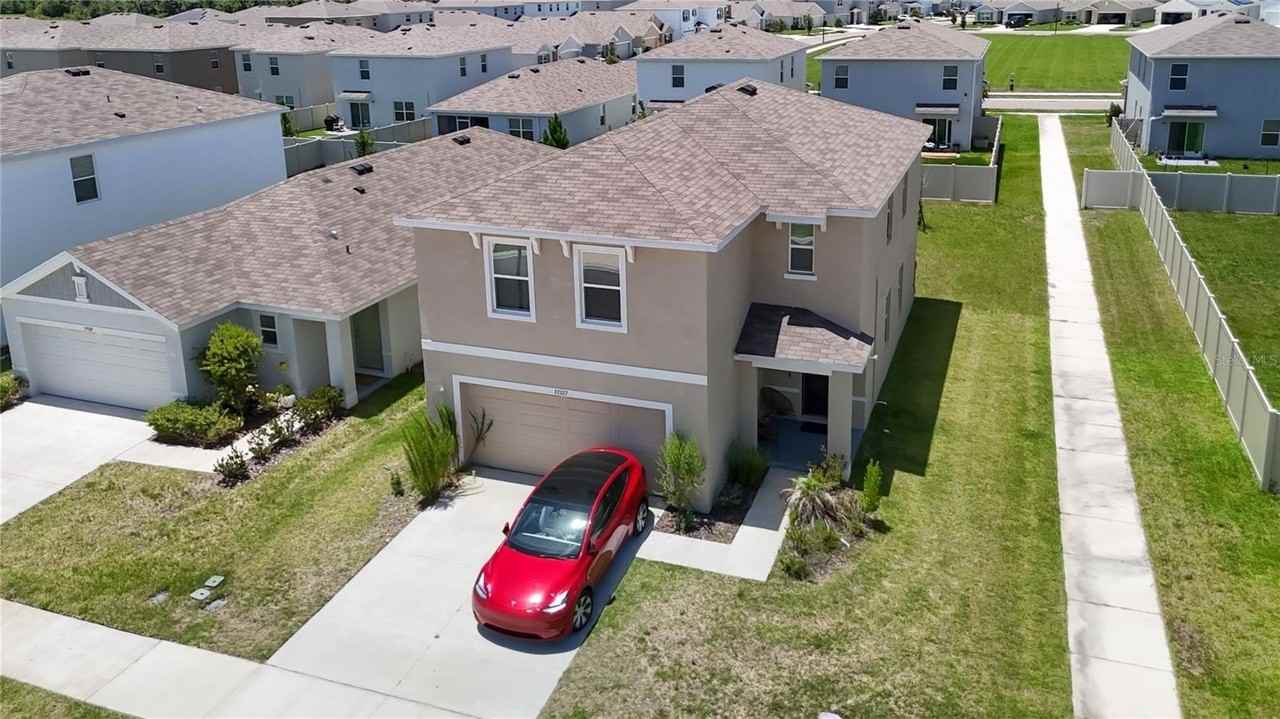 33327 Darley Dale Trl - Photo 6 of 50