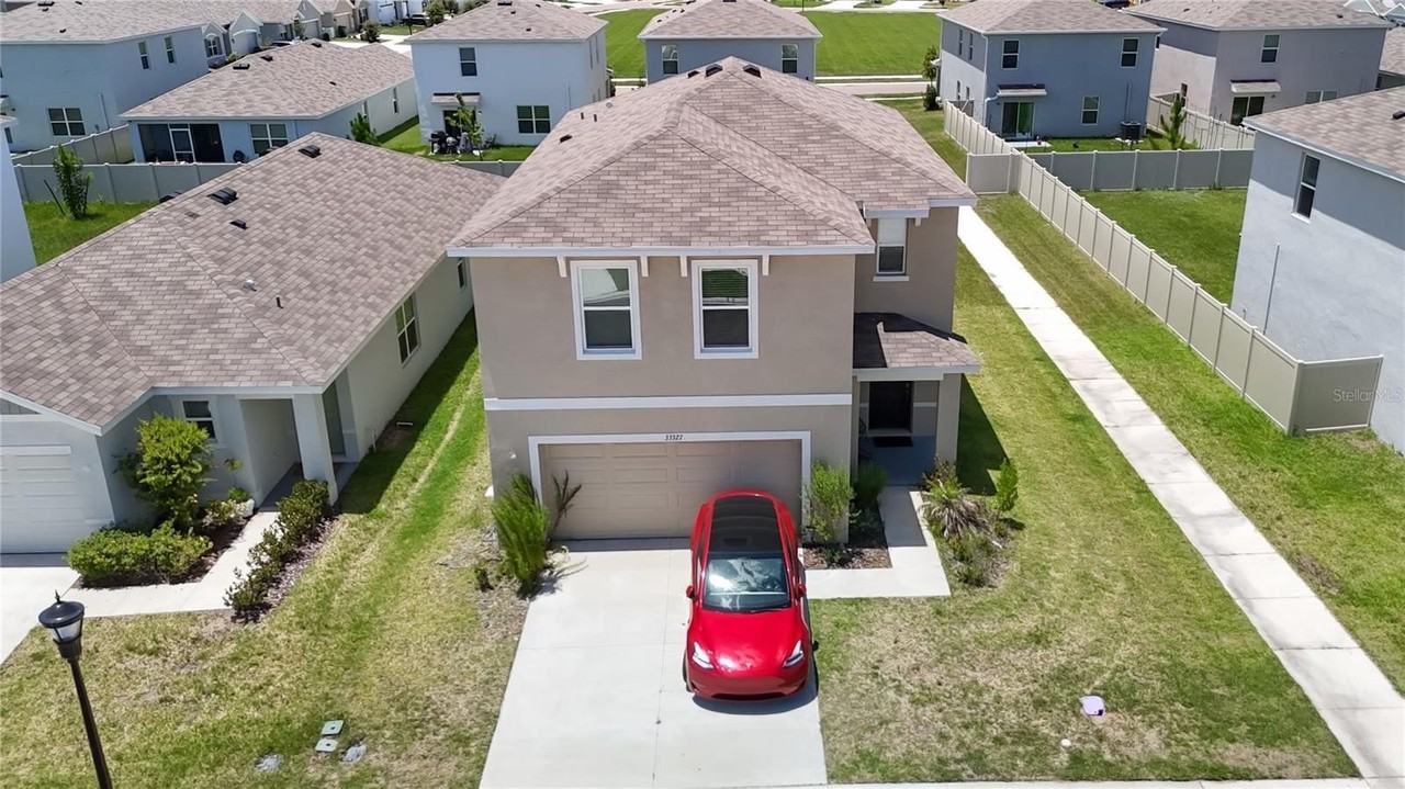 33327 Darley Dale Trl - Photo 7 of 50