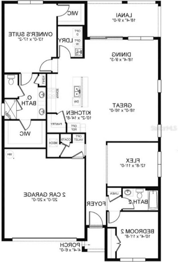 17589 Garsalaso Cir - Photo 2 of 24