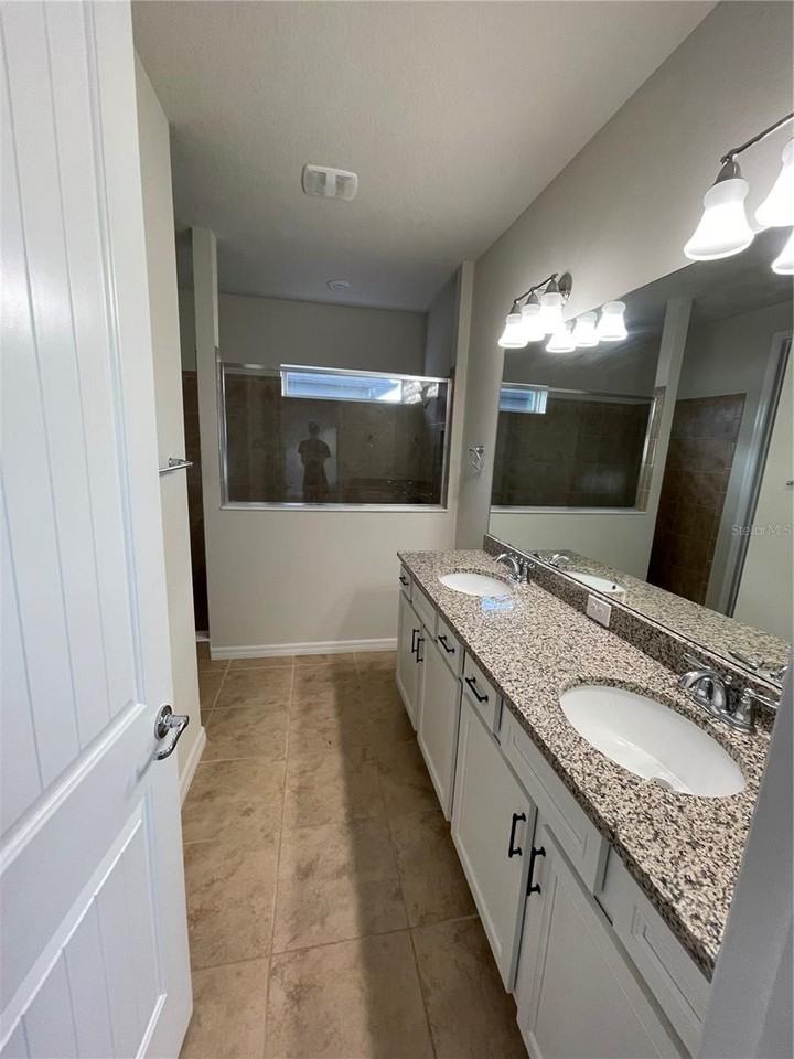 3323 Monroe Meadows Dr - Photo 6 of 29
