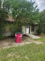3838 Grand Ave - Photo 1 of 1