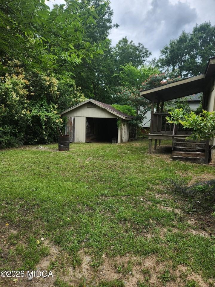 3838 Grand Ave - Photo 6 of 6