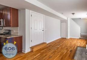 featured image of 1501 N Talman Ave