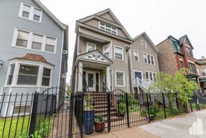 featured image of 1332 W Barry Ave #GDN