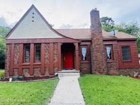 428 Decelle St - Photo 1 of 1