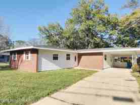 2110 Woodmont St - Photo 1 of 1