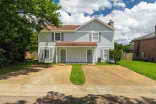 35B Northtown Rd - Photo 1 of 1