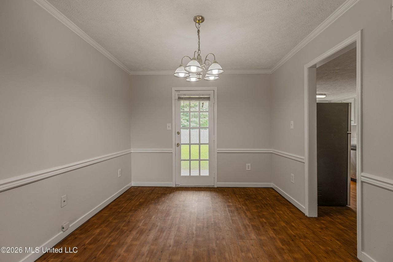 35B Northtown Rd - Photo 7 of 22