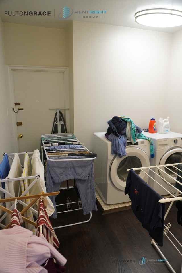 534 W Stratford Pl #2E - Photo 2 of 39