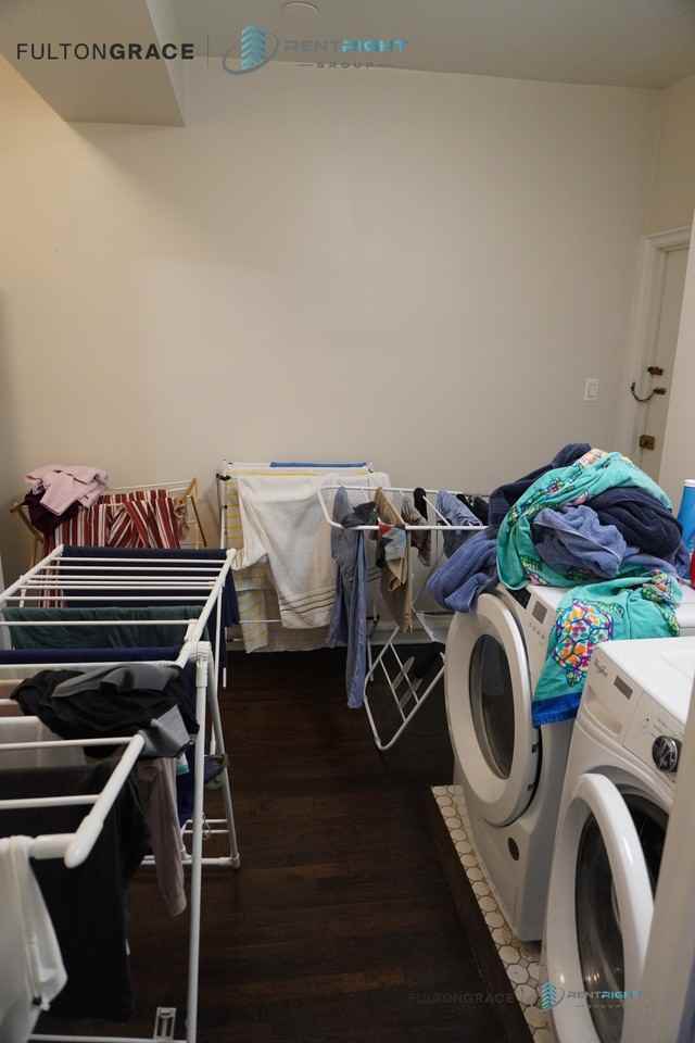 534 W Stratford Pl #2E - Photo 3 of 39