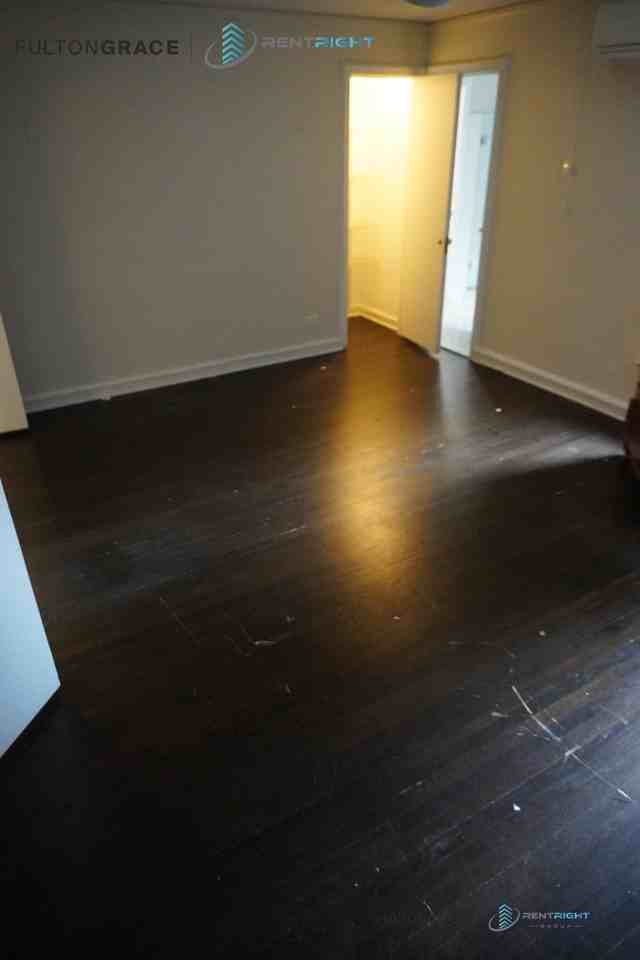 534 W Stratford Pl #2E - Photo 4 of 39
