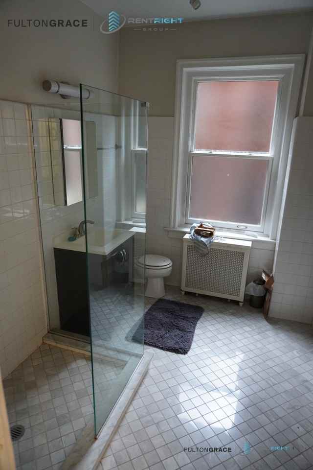 534 W Stratford Pl #2E - Photo 5 of 39