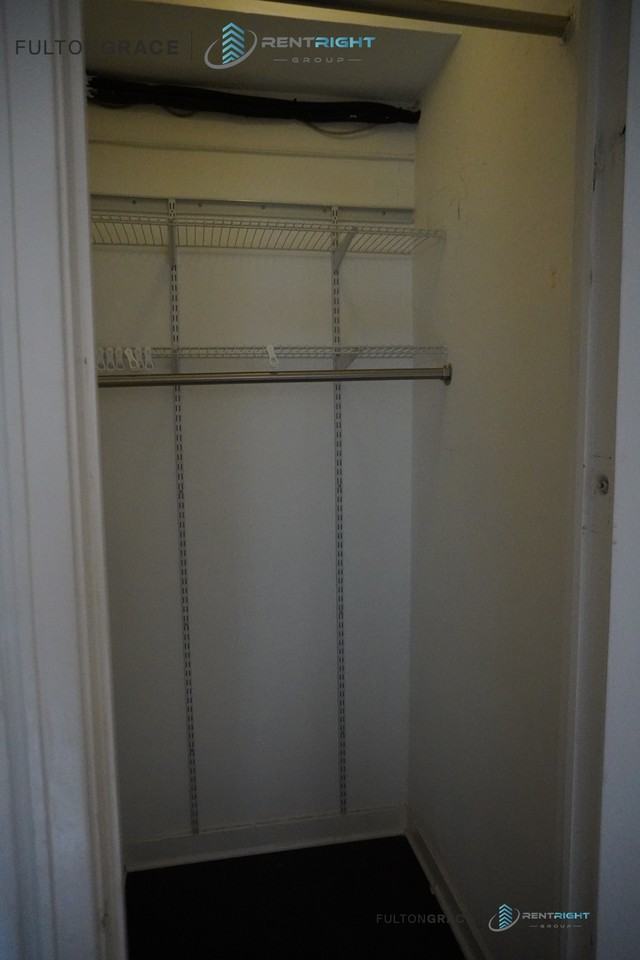 534 W Stratford Pl #2E - Photo 6 of 39