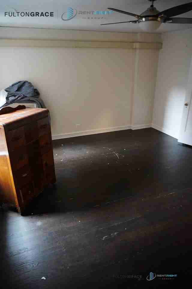 534 W Stratford Pl #2E - Photo 7 of 39