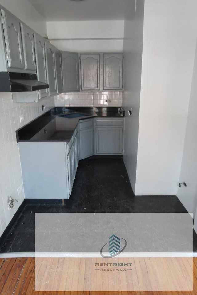 426 W Briar Pl #F6