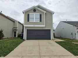 featured image of 1225 Freemont Ln