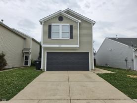 1225 Freemont Ln - Photo 1 of 1