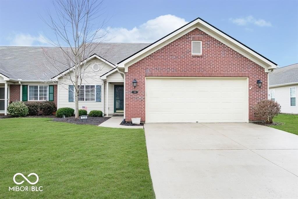 528 Dylan Dr