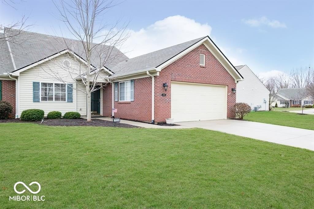 528 Dylan Dr - Photo 3 of 27