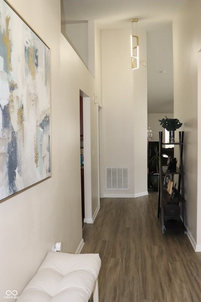 528 Dylan Dr - Photo 4 of 27