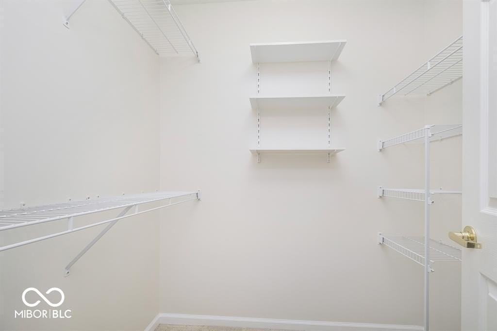 528 Dylan Dr - Photo 6 of 27