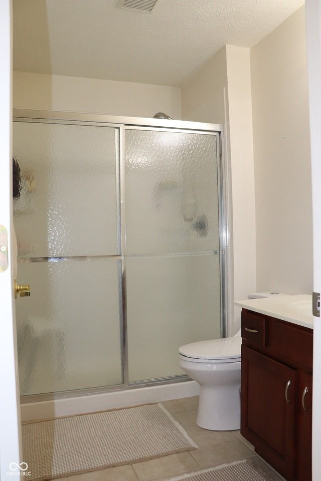 528 Dylan Dr - Photo 7 of 27