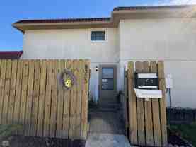 8333 Paso Del Norte Ct - Photo 1 of 1