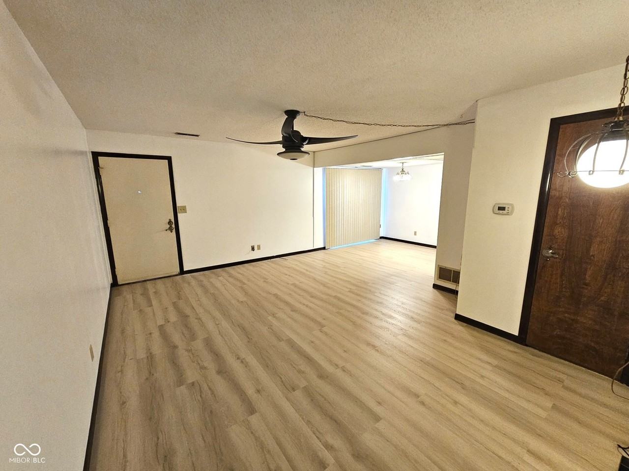 8333 Paso Del Norte Ct - Photo 7 of 22