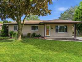 featured image of 2497 Avalon Dr