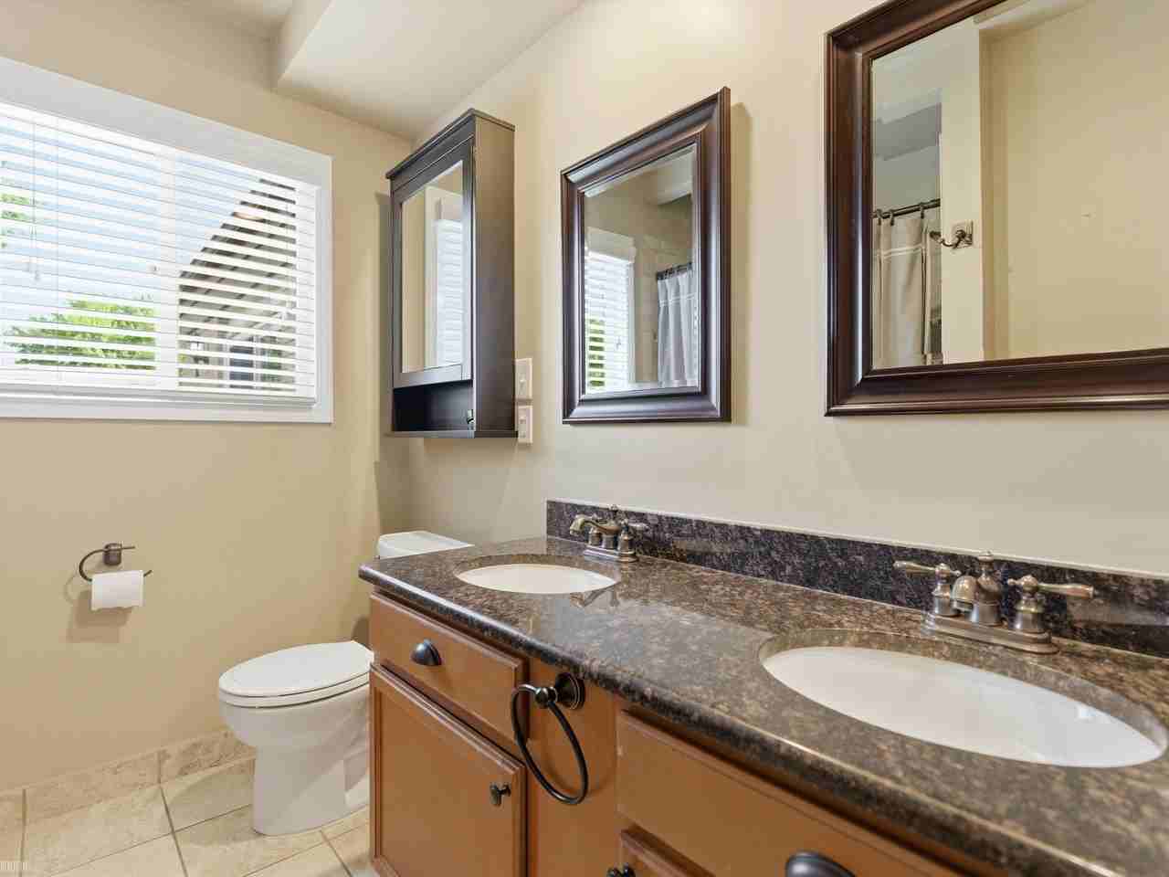 2497 Avalon Dr - Photo 6 of 47