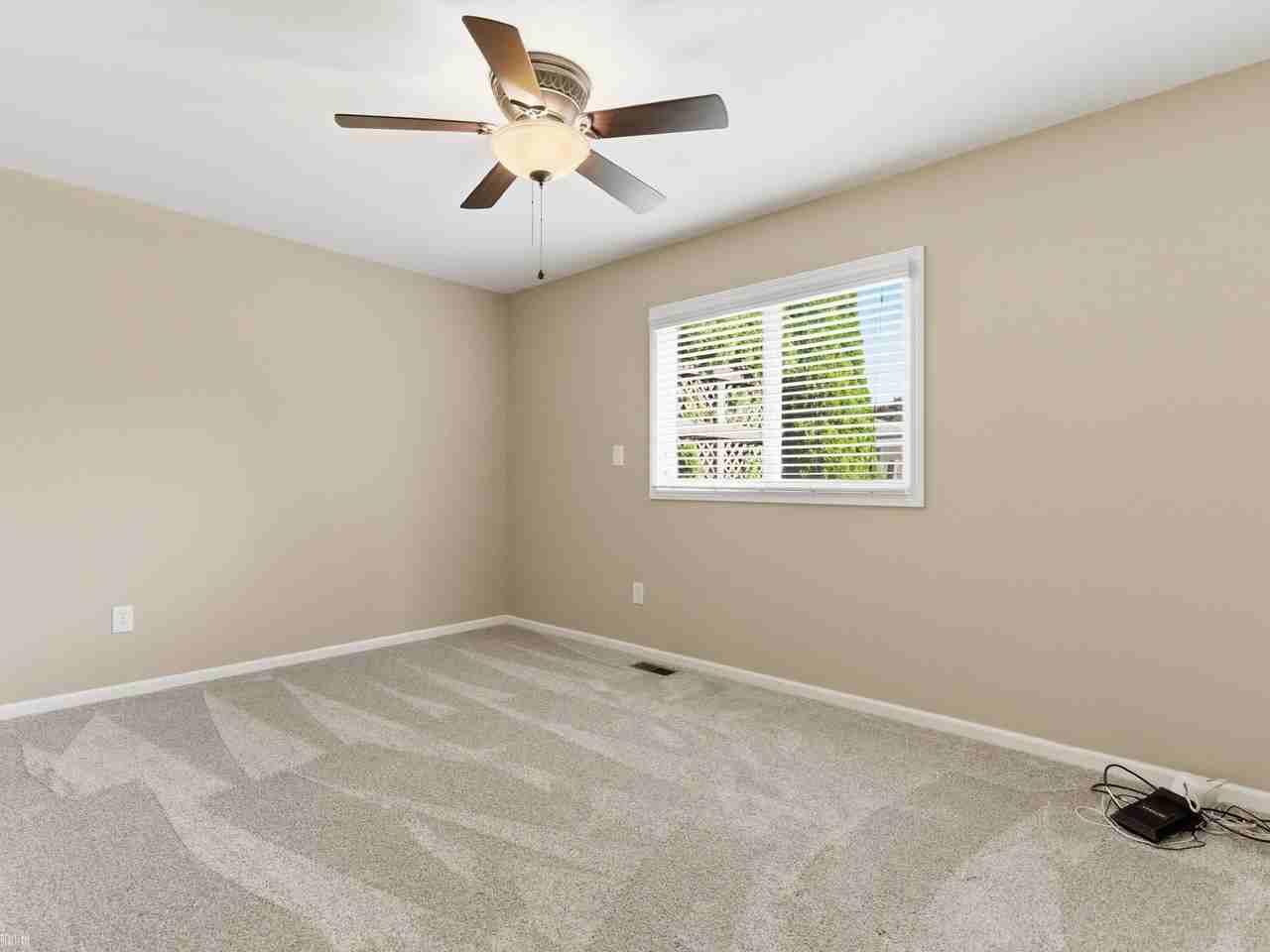 2497 Avalon Dr - Photo 7 of 47