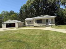 3305 Shimmons Rd - Photo 1 of 1
