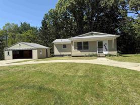 3305 Shimmons Rd - Photo 1 of 1