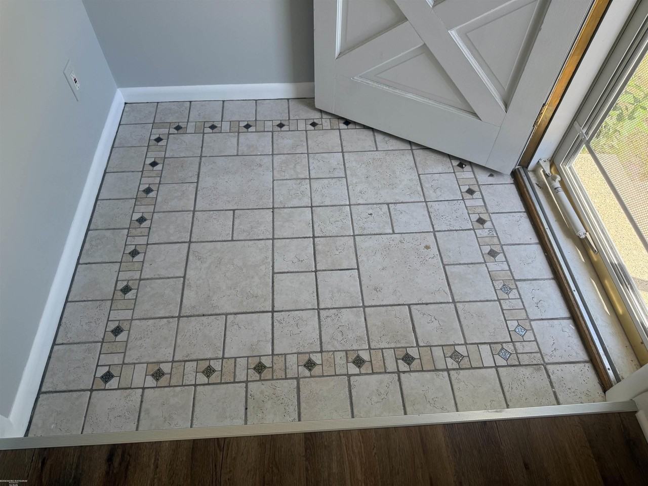 3305 Shimmons Rd - Photo 3 of 22