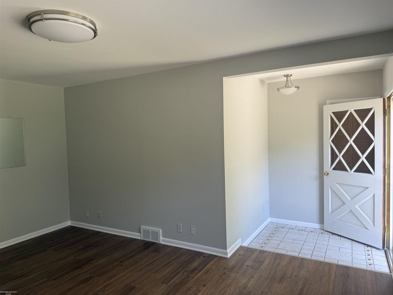 3305 Shimmons Rd - Photo 4 of 22