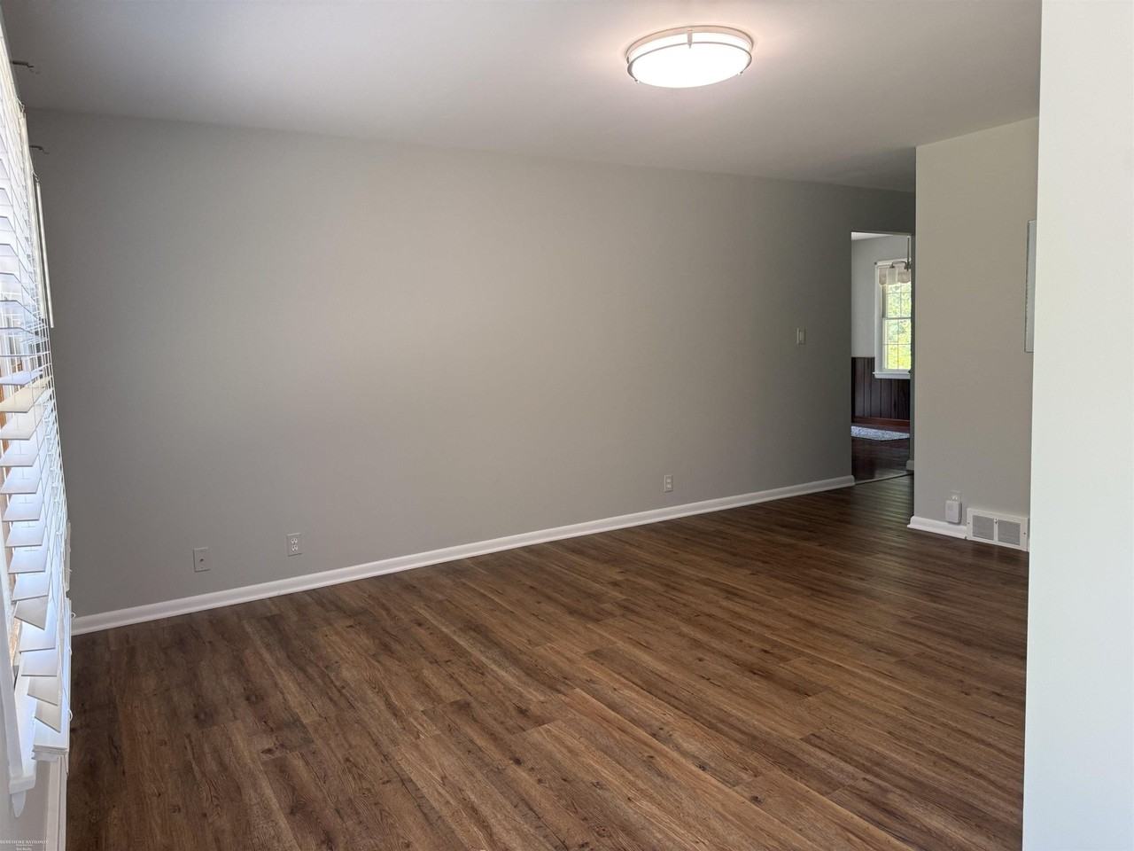 3305 Shimmons Rd - Photo 5 of 22