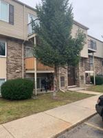 featured image of 38290 Fairway Ct #148A