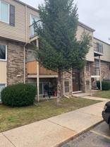 38290 Fairway Ct #148A - Photo 1 of 1