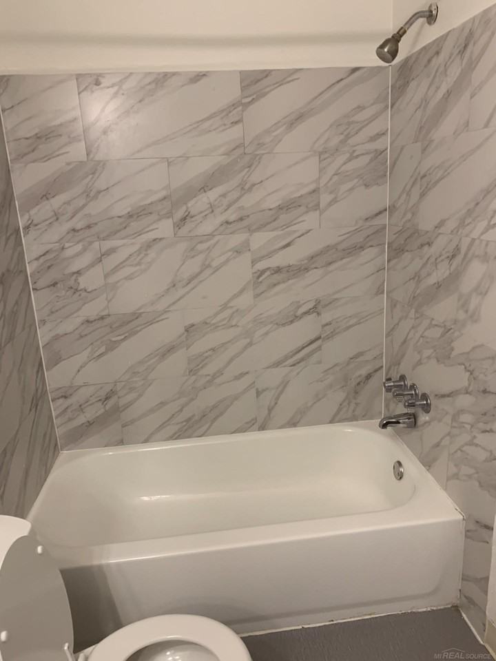 38290 Fairway Ct #148A - Photo 5 of 7