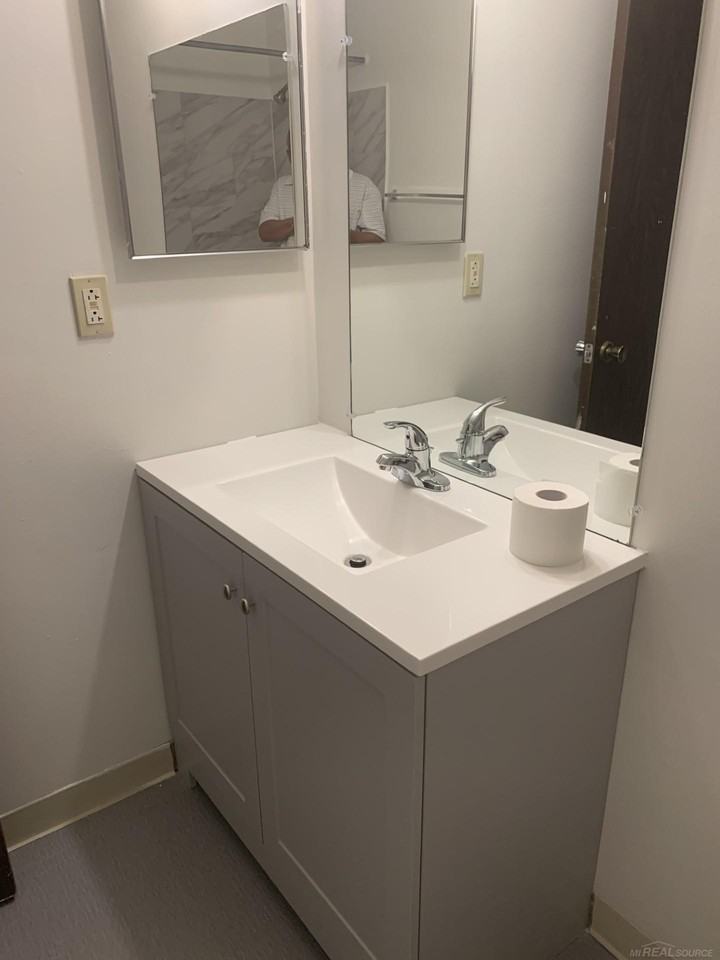38290 Fairway Ct #148A - Photo 6 of 7