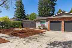 119 Dardanelli Ln - Photo 1 of 1
