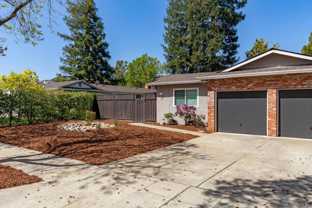 119 Dardanelli Ln - Photo 1 of 1