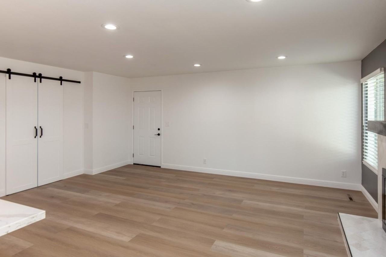 119 Dardanelli Ln - Photo 6 of 21