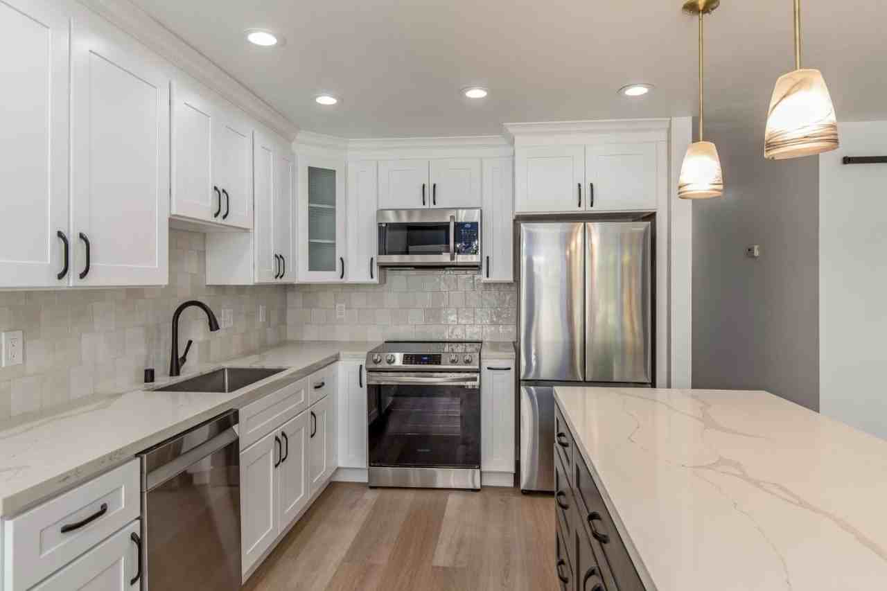 119 Dardanelli Ln - Photo 7 of 21