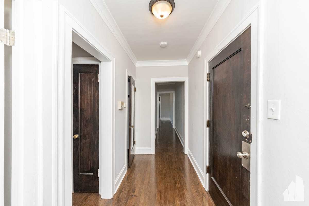 5075 N Wolcott Ave #1831-2 - Photo 3 of 13
