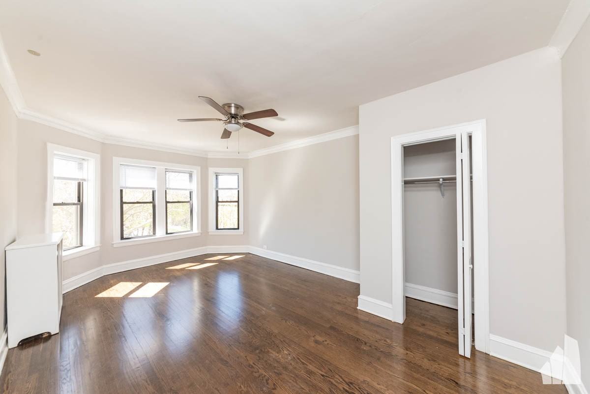 5075 N Wolcott Ave #1831-2 - Photo 4 of 13