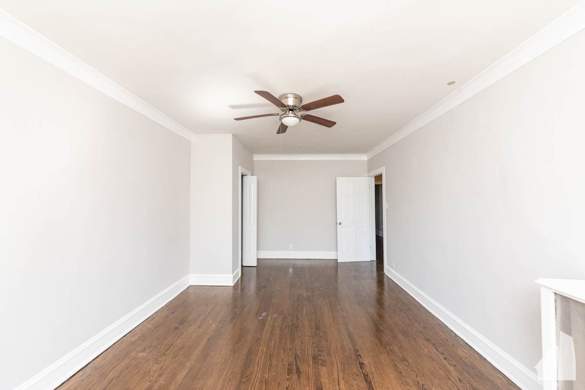 5075 N Wolcott Ave #1831-2 - Photo 5 of 13