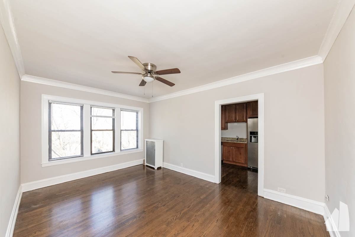 5075 N Wolcott Ave #1831-2 - Photo 6 of 13