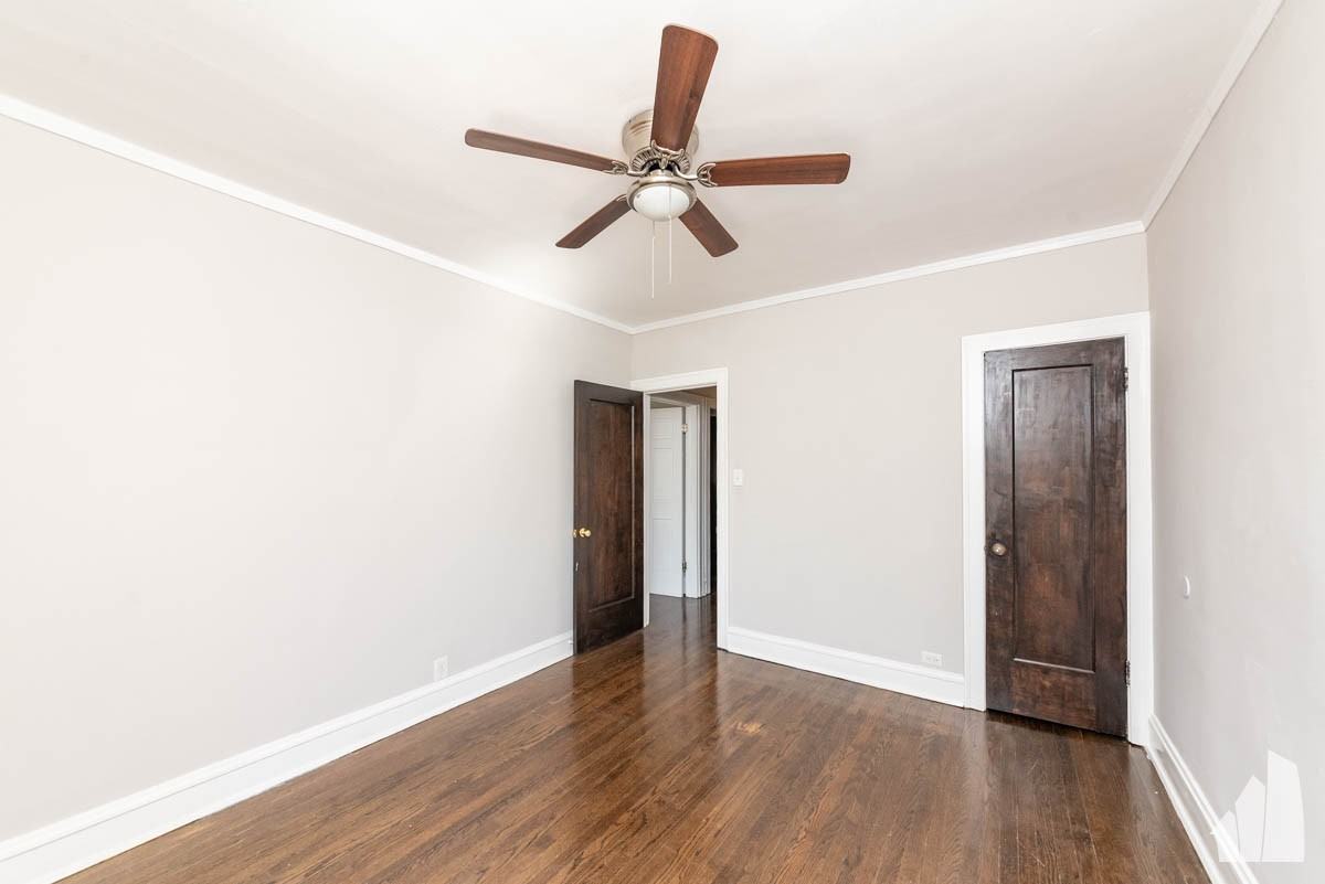 5075 N Wolcott Ave #1831-2 - Photo 7 of 13