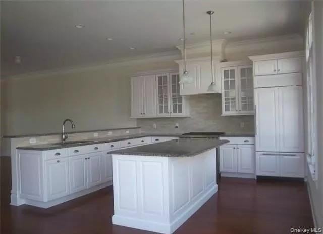 129 W Main St #129 - Photo 7 of 34